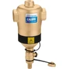 Caleffi DIRTMAG SEP ZAN Z MAGN GW 1 1/2"