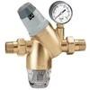 Caleffi DIRTMAGSLIM PURVŲ SEPARATORIUS SU MAGNETU 3/4'
