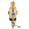 Caleffi DISCALDIRTMAG TARŠOS SEPARATORIUS.1