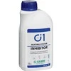 CALEFFI INHIBITOR C1 500ml