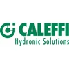 Caleffi oro separatorius, technopolimerinis korpusas, 1 colio GW DISCALSLIM 551806