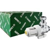 „Caleffi“ prijungimo rinkinys pakabinamiems katilams su „Caleffi XS®“ įrenginiu, 1 komplektas