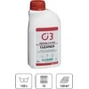 Caleffi C3 valiklis 500ml