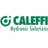 CALEFFI SRODEK C4 NUOTEKIŲ SANDARIKLIS