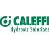 Caleffi Termostatinis maišymo vožtuvas 1” M, 20÷43°C