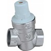 Caleffi Raudonas.CI.WODY 1/2 CHROM 16 BAR 533041 CAL - 533041