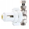 PRIETAISAS FILTRAVIMAS SU MAGN.CALEFFI XS P