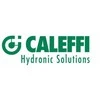 PRIETAISAS FILTRAVIMAS SU MAGN.CALEFFI XS P