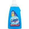 Calgon 2in1 skalbimo mašinos gelis 1500 ml