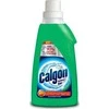 Skalbyklių vandens minkštiklis CALGON Hygiene Gel, 750 ml