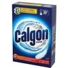 Vandens minkštiklis Calgon, 1kg