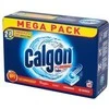 Vandens minkštiklis CALGON 3in1 tabletės, 30 vnt.