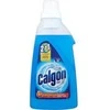 Skalbinių minkštiklis Calgon Gel, 0,75 l