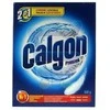 Vandens minkštiklis Calgon, 500g