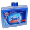 Mondex CALGONIT/FINISH valiklis 2vnt.x250ml indaplovėms Originalus