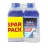 Mondex CALGONIT/FINISH valiklis 2vnt.x250ml indaplovėms Originalus