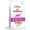 CALIBRA Dog Life Adult Large Breed ėriena - sausas šunų maistas - 12kg