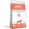 CALIBRA VD Dog Gastrointestinal&Pancreas Low Fat – sausas Maistas šunims – 12kg