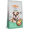 CALIBRA Dog Premium Sensitive sausas šunų ėdalas - 12 kg
