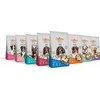 CALIBRA Dog Premium Sensitive sausas šunų ėdalas - 12 kg