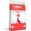 Kačių Maistas - CALIBRA VD Kačių Diabetinis Sausas Maistas 2kg Vištienos Skonio