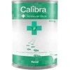 Drėgnas Šunų Maistas - CALIBRA Inkstų Vištiena 400g