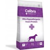 CALIBRA Veterinary Diets HypoallergenicSkin &amp; Coat Support - maistas šuniui - 12 kg