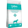 Veterinarinė Dieta - CALIBRA Struvito Sausas Šunų Maistas 12kg Vištiena 21% Baltymų