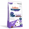 Šunų Maistas - CALIBRA Dog Expert Nutrition Light Dry 2kg Vištienos Skonio