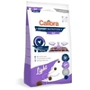 Šunų Maistas - CALIBRA Dog Expert Nutrition Light Dry 2kg Vištienos Skonio