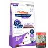 Šunų Maistas - CALIBRA Dog Expert Nutrition Light Dry 2kg Vištienos Skonio