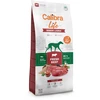Šunų Maistas - CALIBRA Life Senior Large Fresh jautiena 12kg, 25% Baltymų, 12% Riebalų