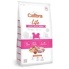 Šunų Maistas - CALIBRA Dog Life Suaugusių Mažų Veislių Vištiena 1.5kg