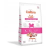 Šunų Maistas - CALIBRA Dog Life Suaugusių Mažų Veislių Vištiena 1.5kg