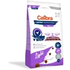 Šunų Maistas - CALIBRA Dog Expert Nutrition Light 12kg Sausas Maistas Suaugusiems Šunims