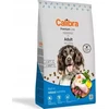 CALIBRA Premium Line Adult vištiena - sausas šunų ėdalas - 12 kg