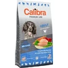 CALIBRA Premium Line Adult vištiena - sausas šunų ėdalas - 12 kg