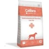 Šunų Maistas - CALIBRA VD Gastrointestinal &amp; Pancreas Low Fat 2kg
