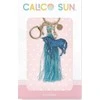 Raktų juosta Calico Sun Lussis Klaviatūra - Unicorn