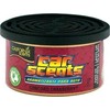 California Scents Concord Cranberry 42 g