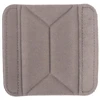 Calumet Calumet CORE pertvara Basic M pilka