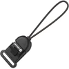 Calumet Calumet Quick-Link sagtuko rinkinys