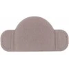 Calumet CORE daliklis S pilkas