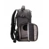 Turistinė kuprinė Calumet CORE Backpack 20L