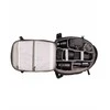 Turistinė kuprinė Calumet CORE Backpack 20L