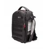 Turistinė kuprinė Calumet CORE Backpack 20L