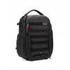 Turistinė kuprinė Calumet CORE Backpack 20L