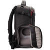 Turistinė kuprinė Calumet CORE Backpack 25L