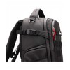 Turistinė kuprinė Calumet CORE Backpack 25L