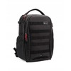 Turistinė kuprinė Calumet CORE Backpack 25L